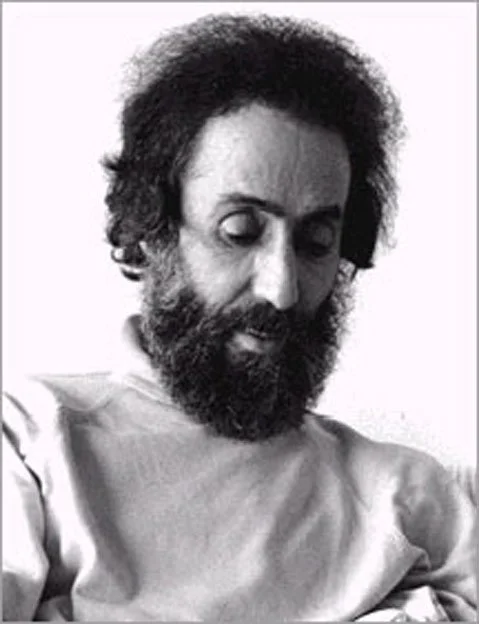 Sohrab Sepehri.jpg