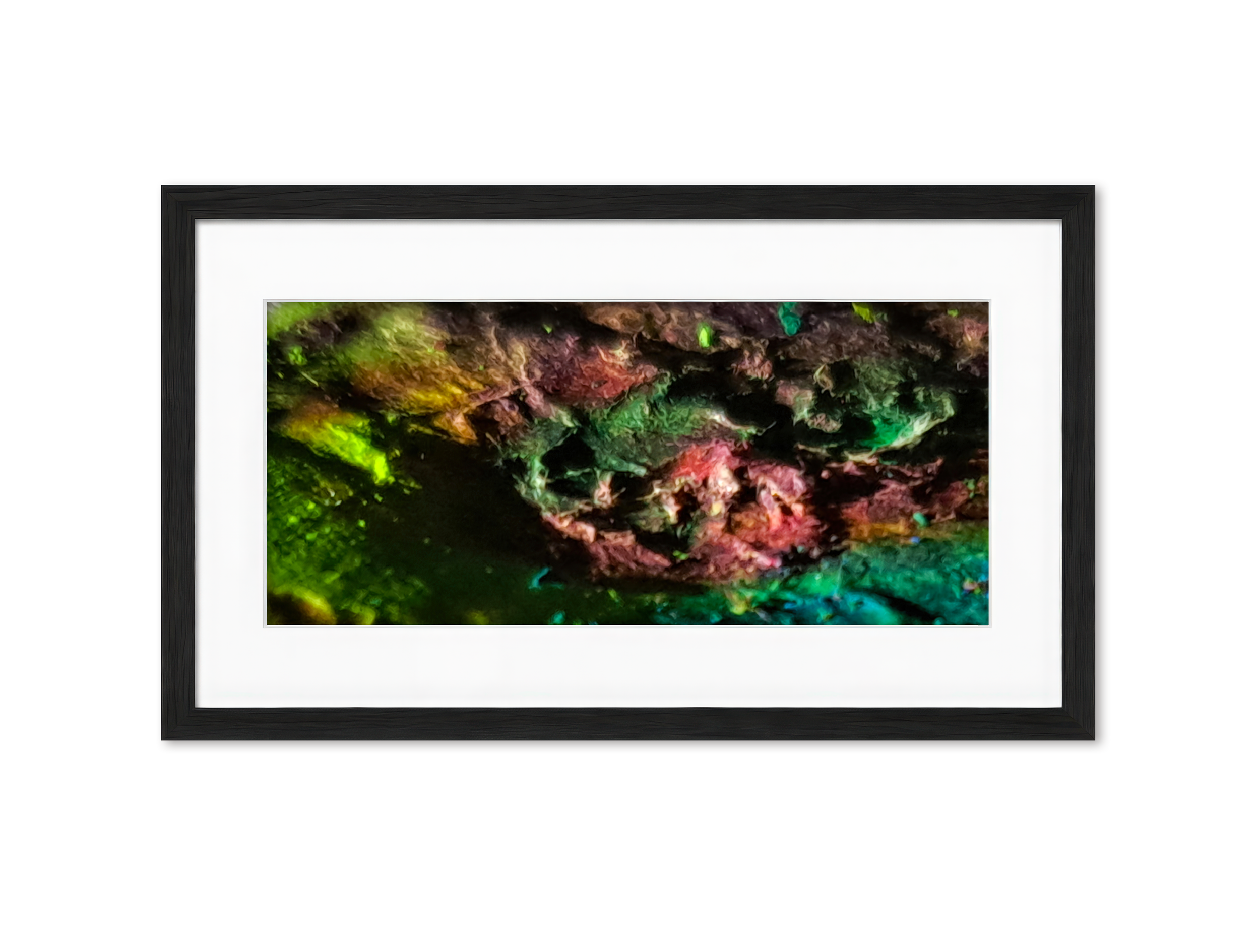 Living Strata (PU10)