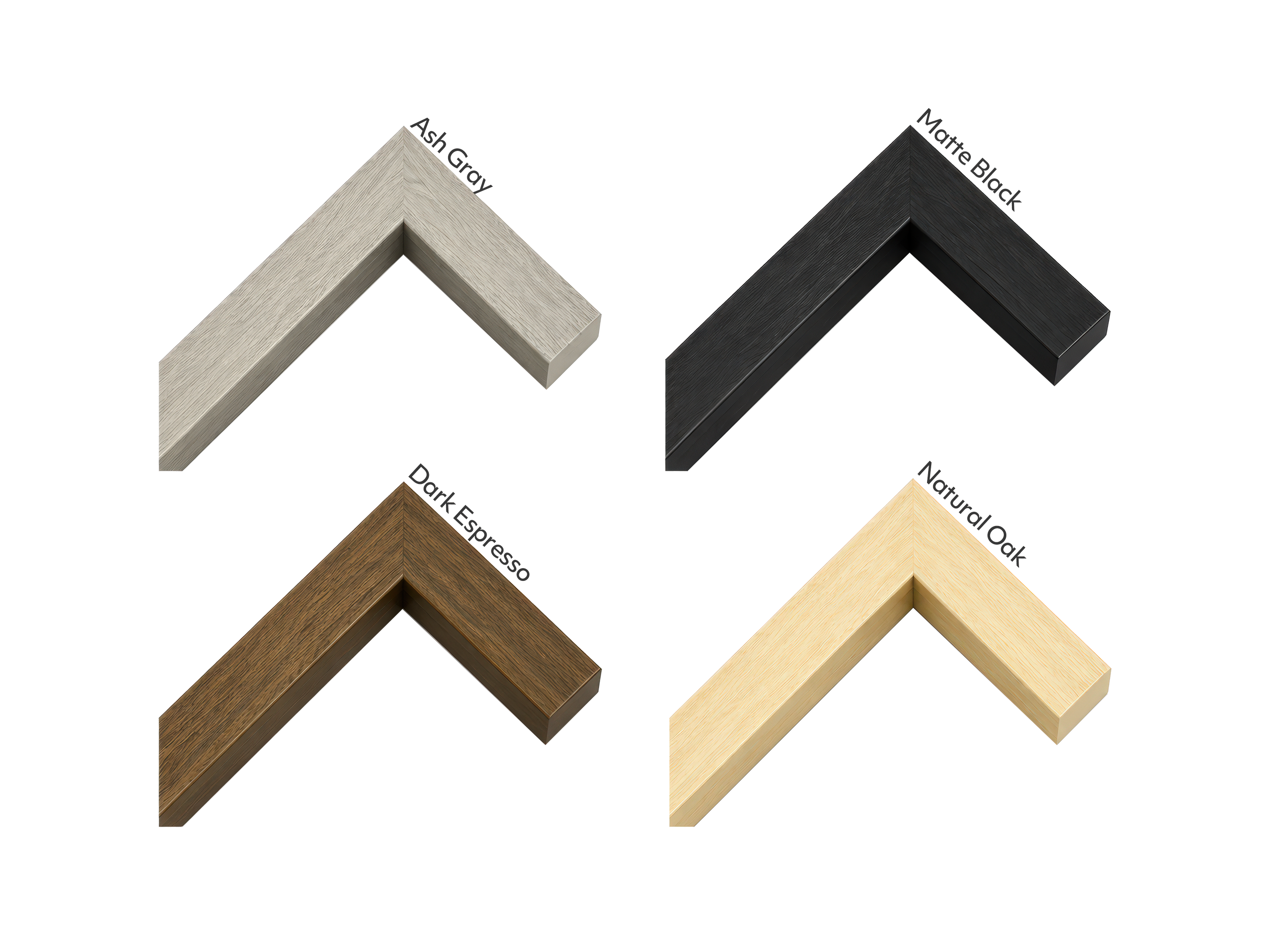 Frame Corners.png (Copy) (Copy) (Copy) (Copy) (Copy) (Copy)