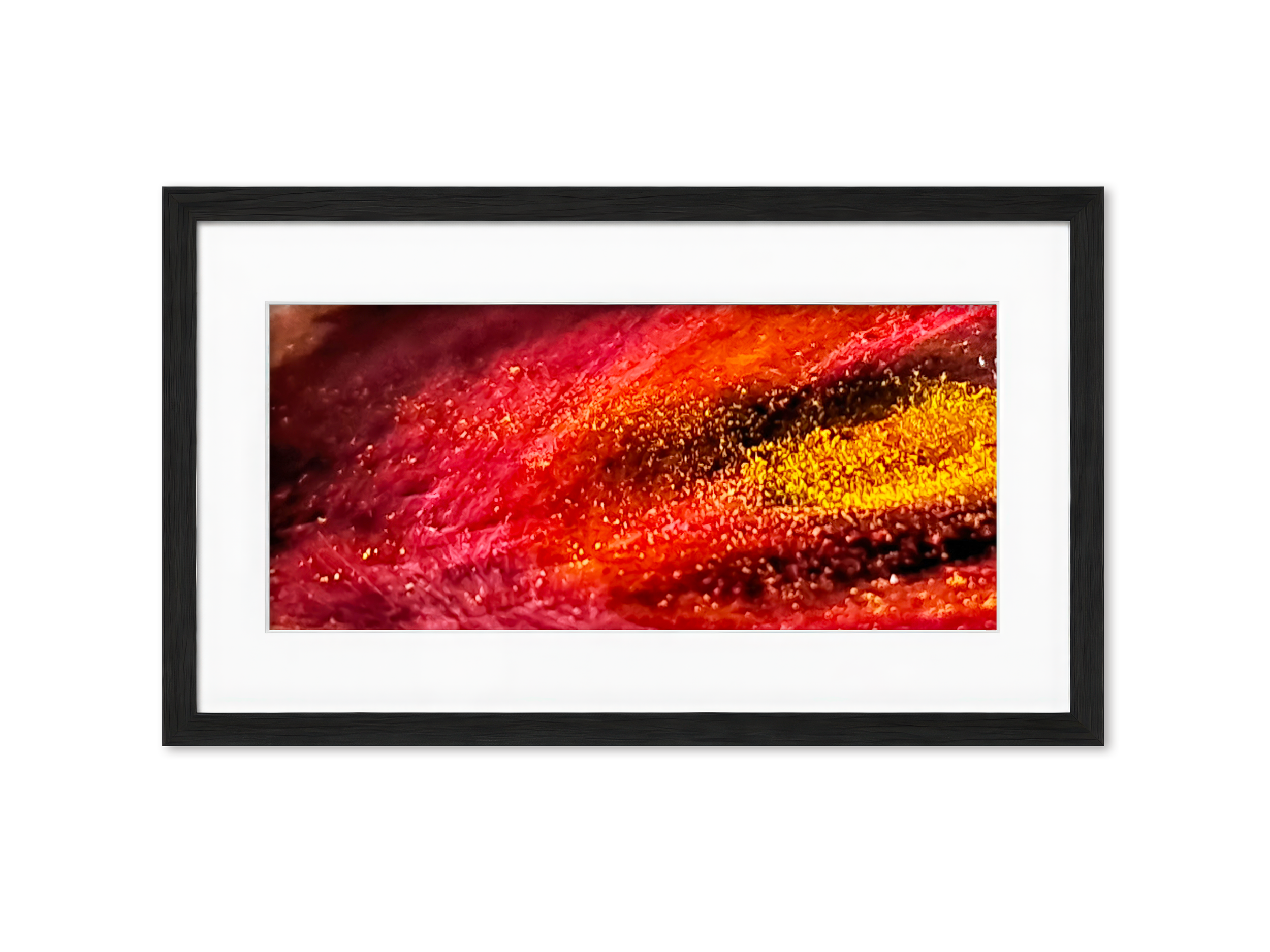 Crimson Fault (PU19)