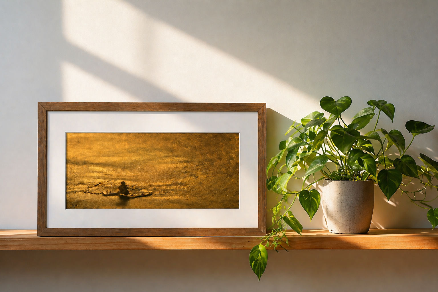 ChatGPT Image Apr 27, 2026, 06_38_01 PM.png