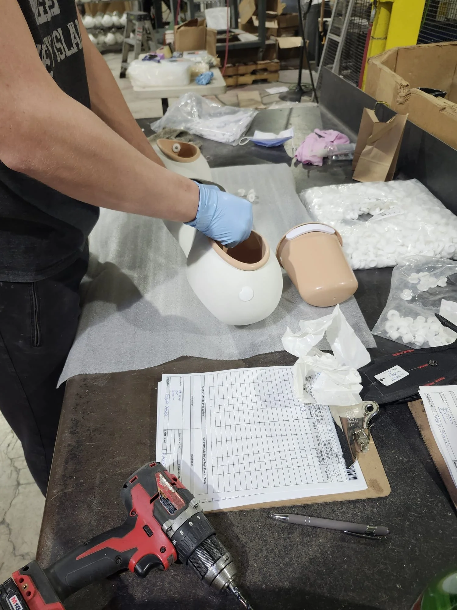 WhatsApp Image 2025-11-29 at 11.10.43 PM (1).jpeg