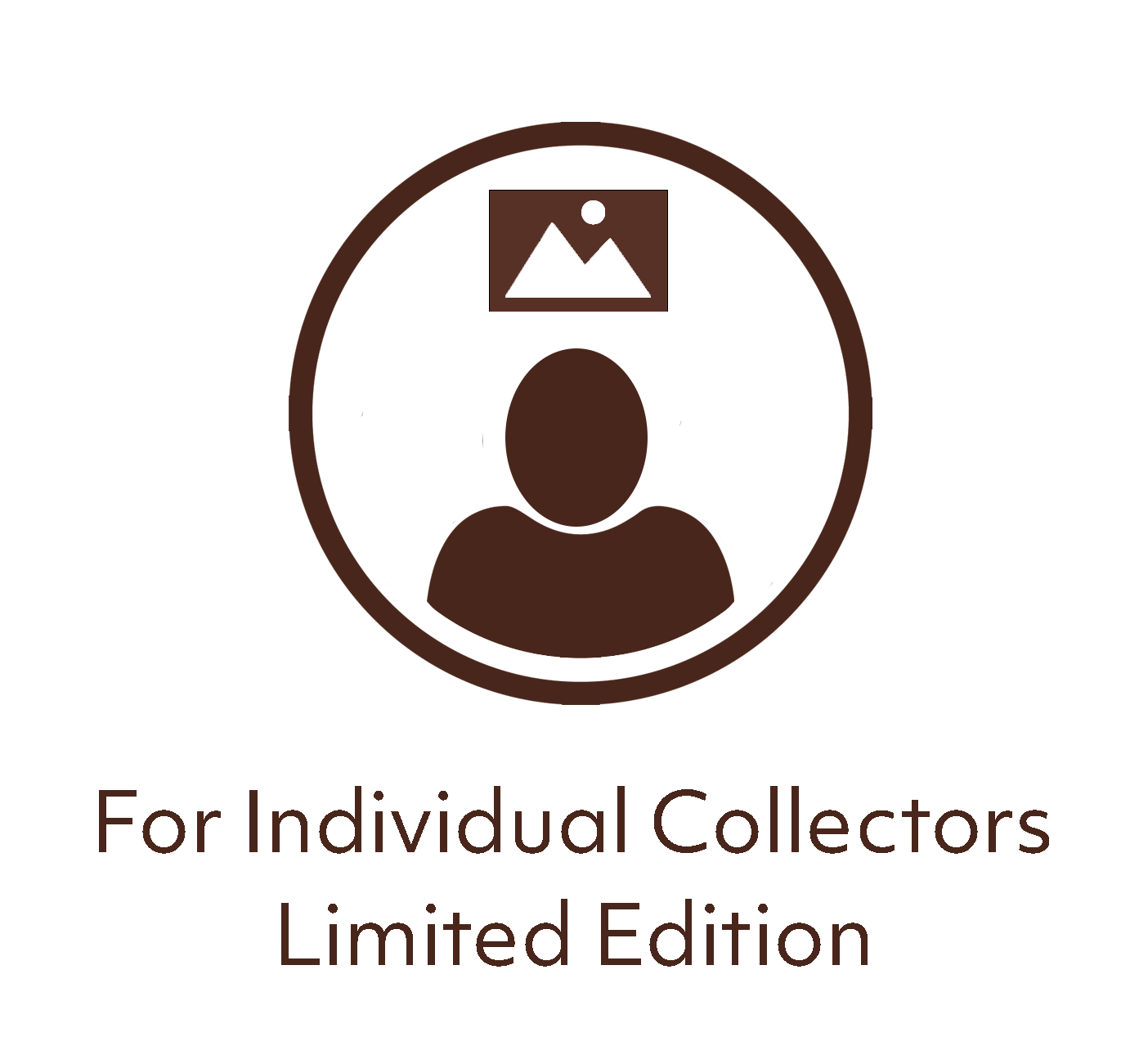 PureHue-Individual Collectors