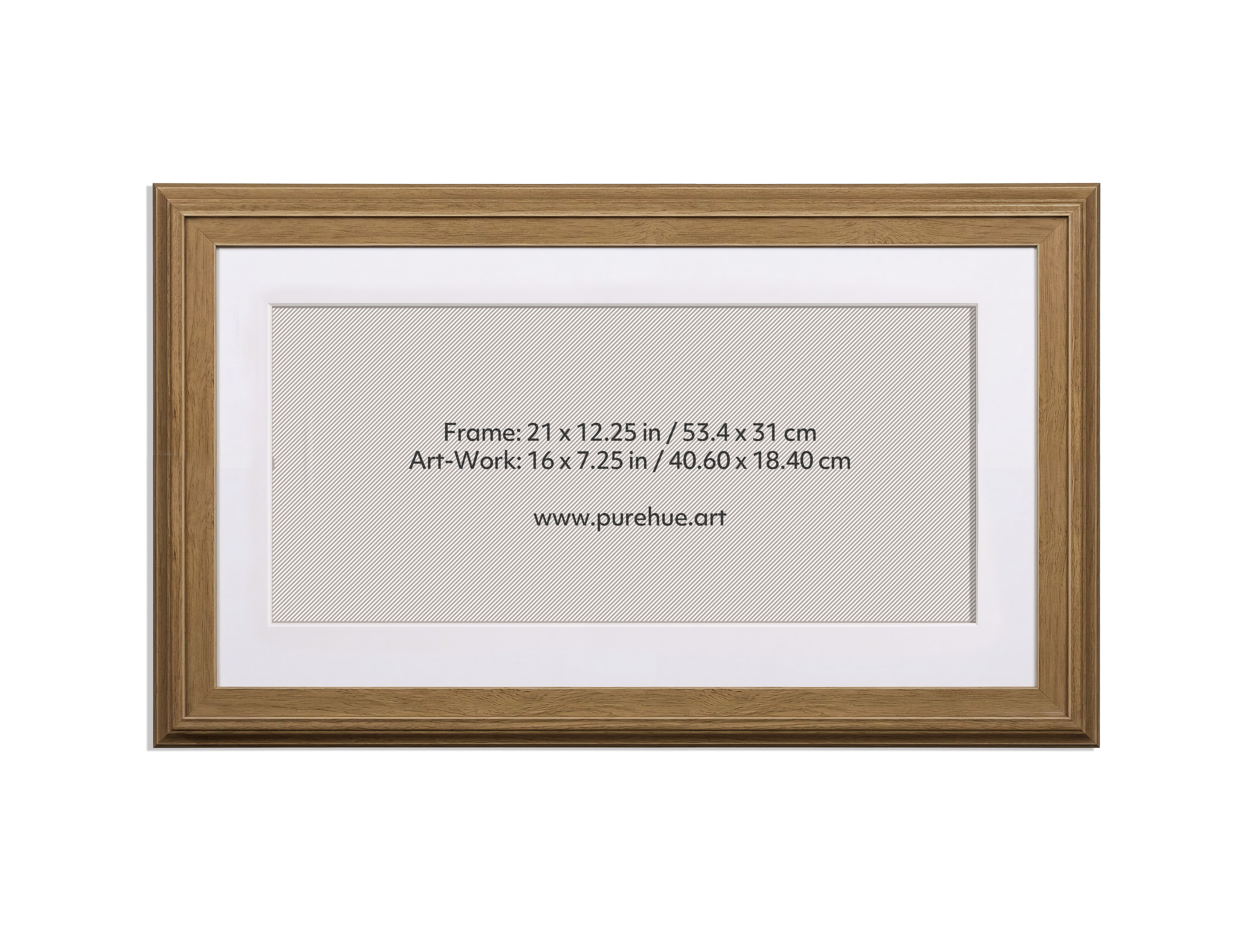 Frame -Wooden Color.png (Copy)