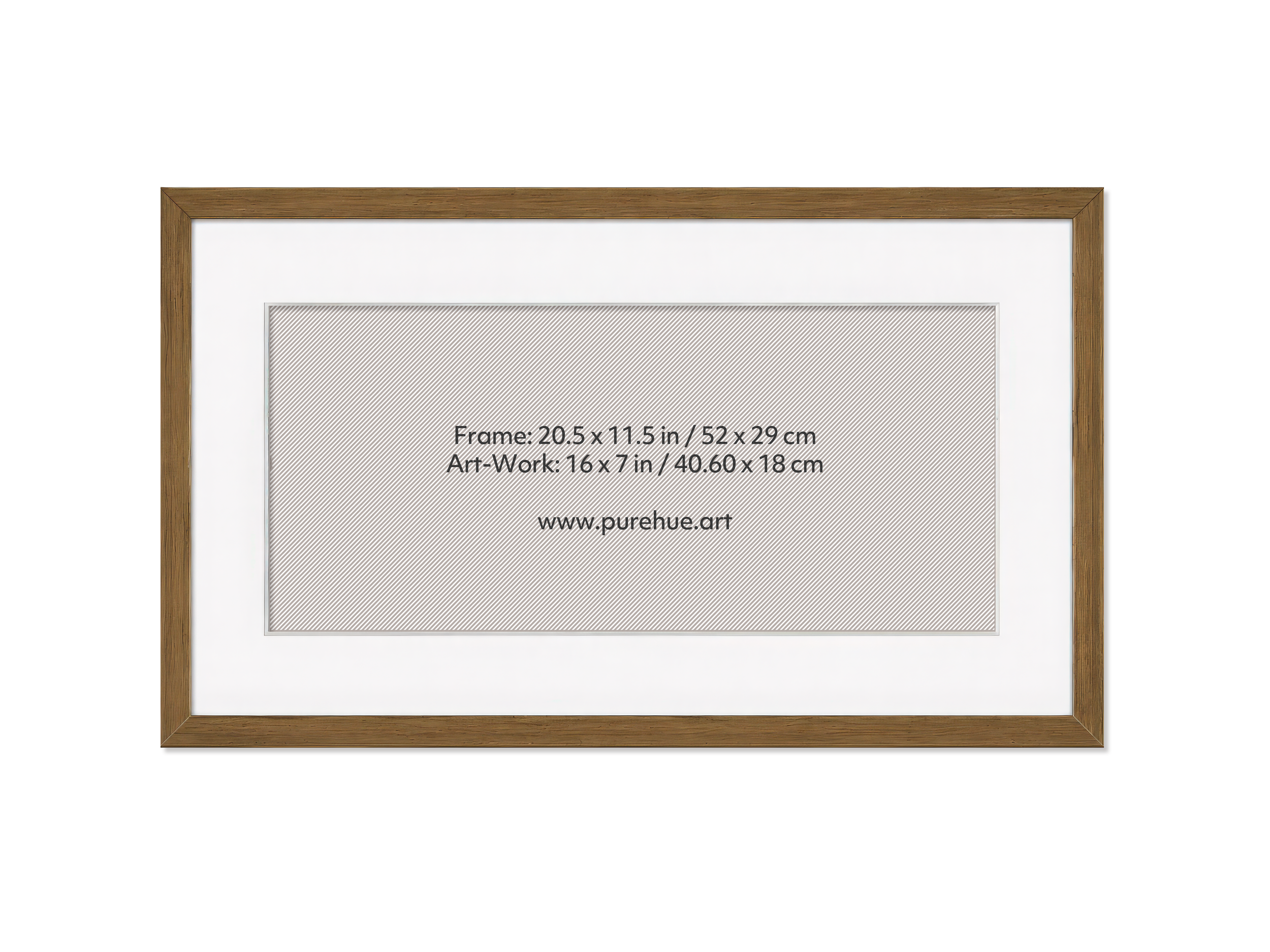 Kaju 84157 Frame Size.png (Copy) (Copy) (Copy) (Copy) (Copy)