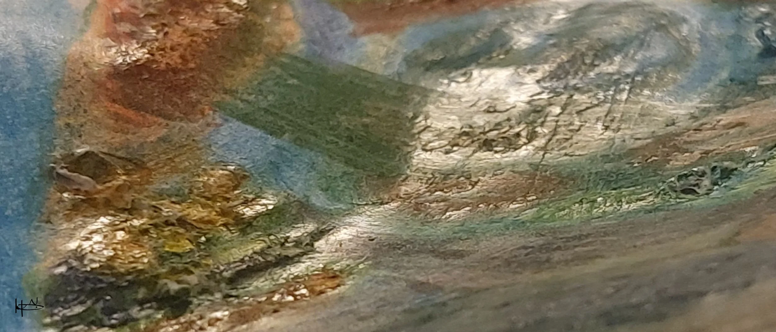 PU02
