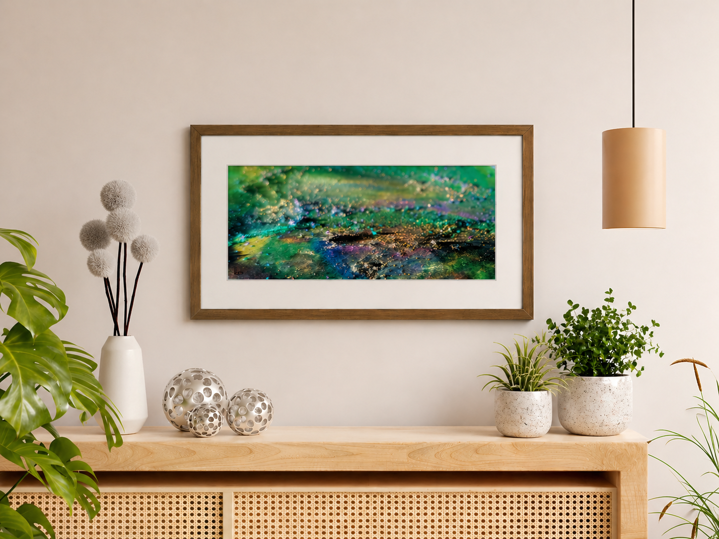 ChatGPT Image Apr 26, 2026, 11_37_34 PM.png