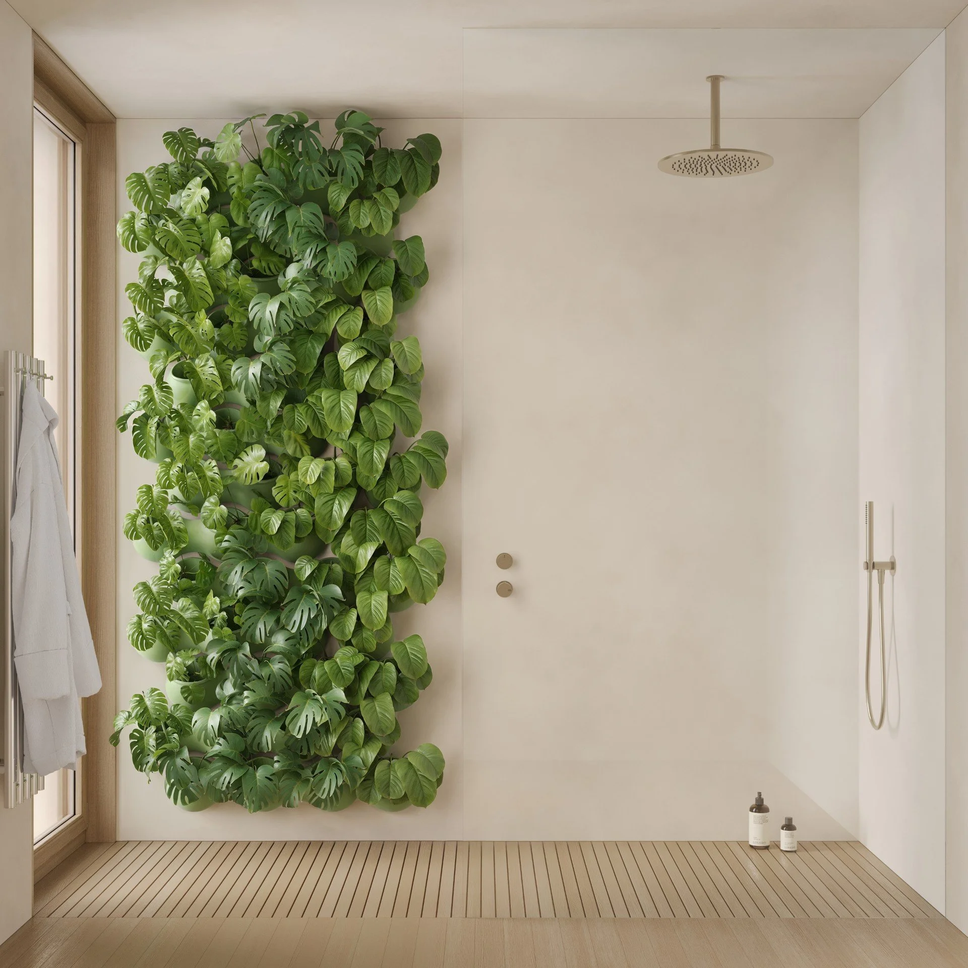 thumbnail_Forest Bathing - Monstera.jpg