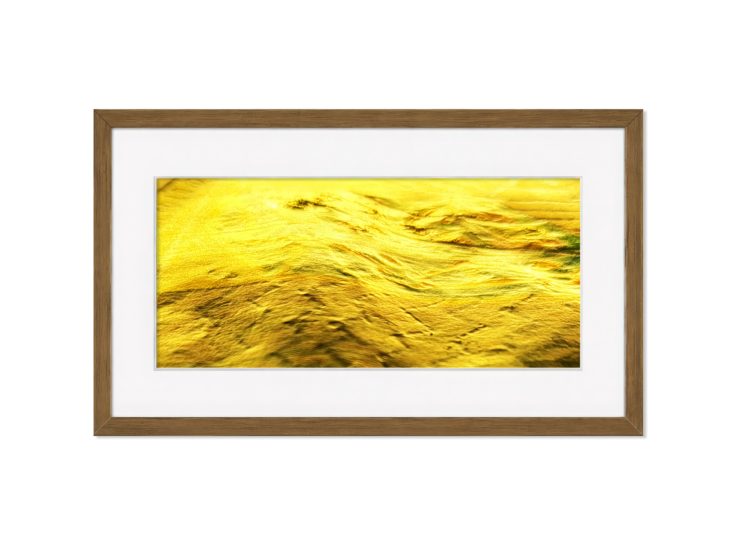 Radiant Earth (PU14)