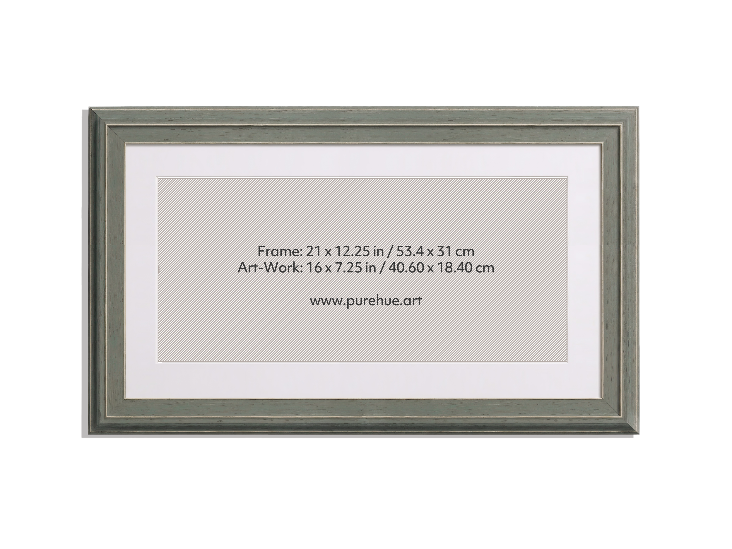 Frame Size.png (Copy)