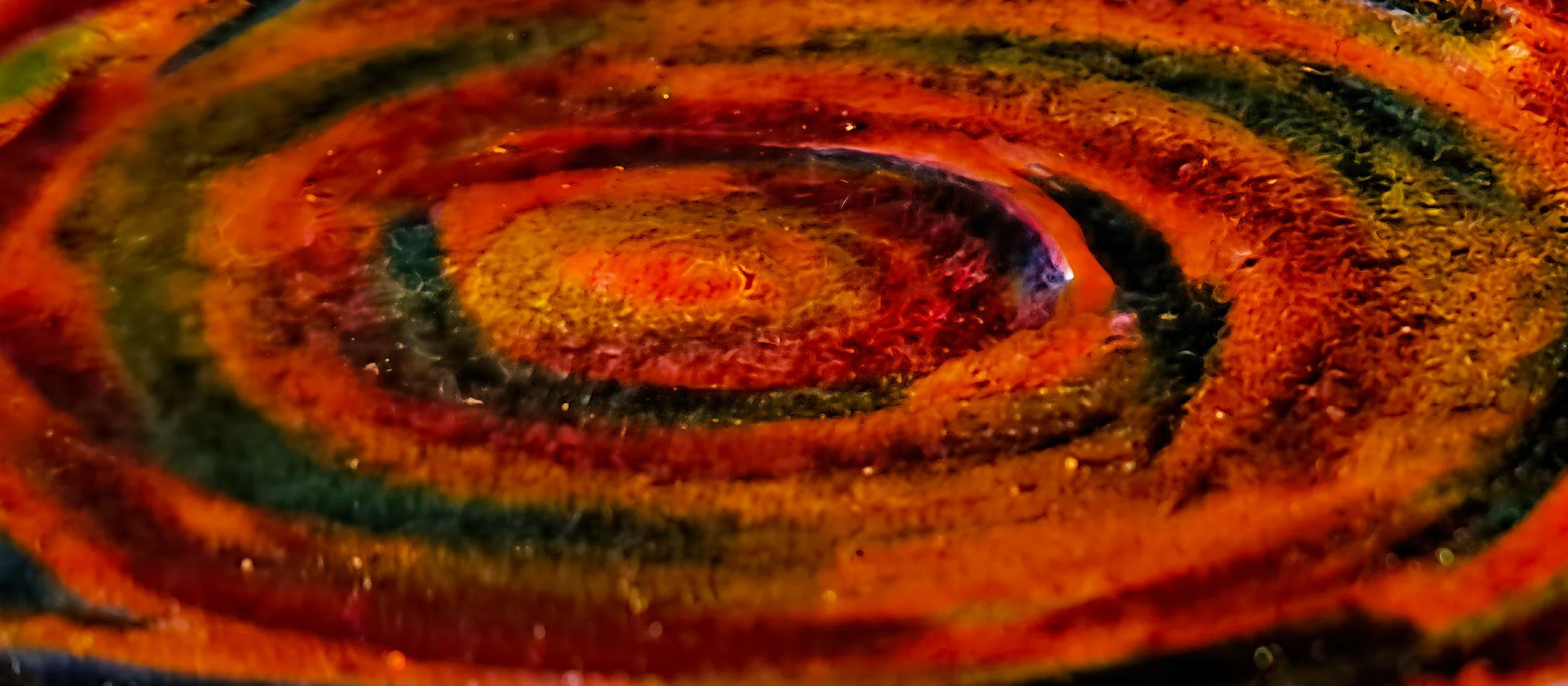 PT19 The Whirling Cup.jpg