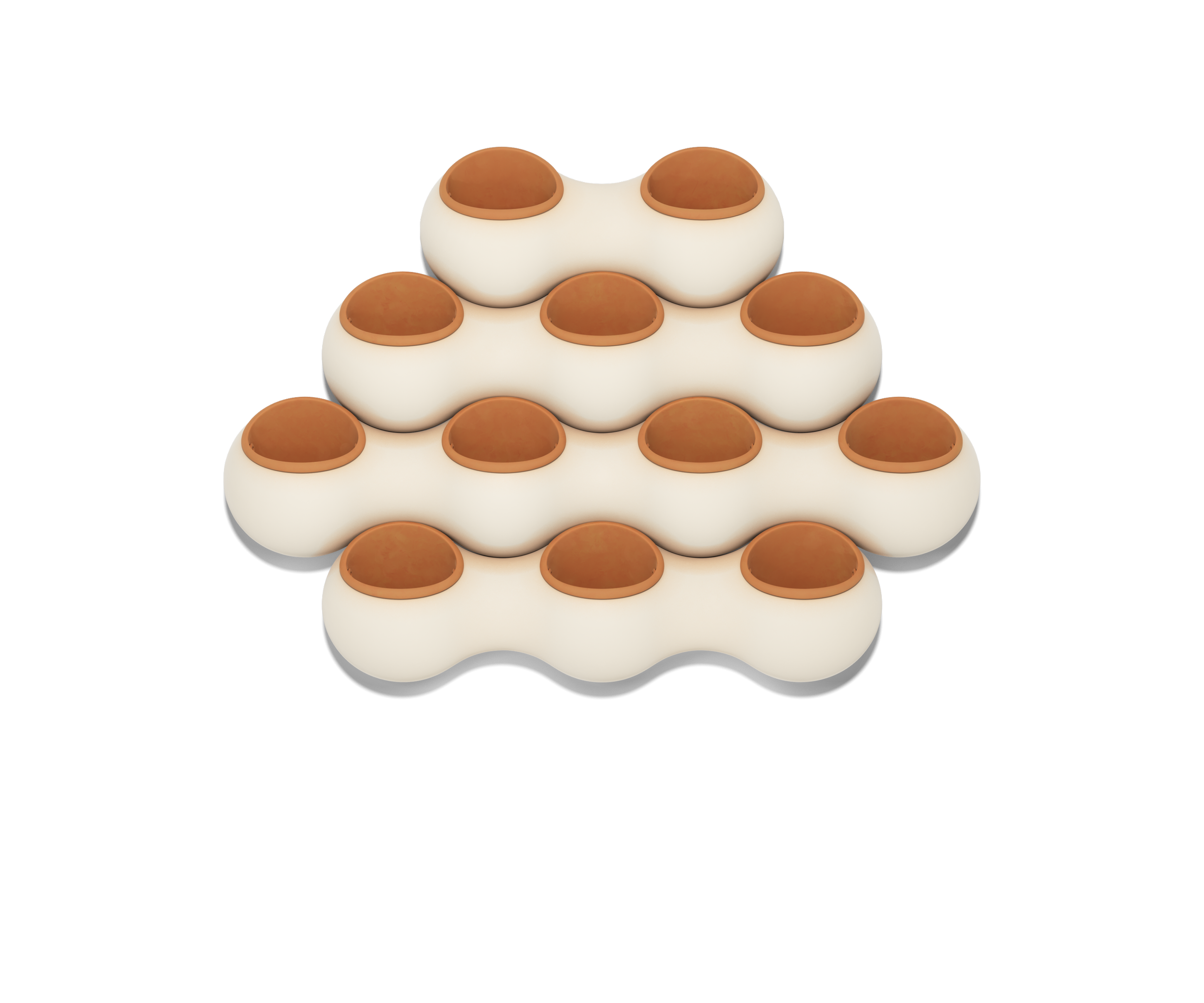 Nuage - cloud - white - with pods -.png