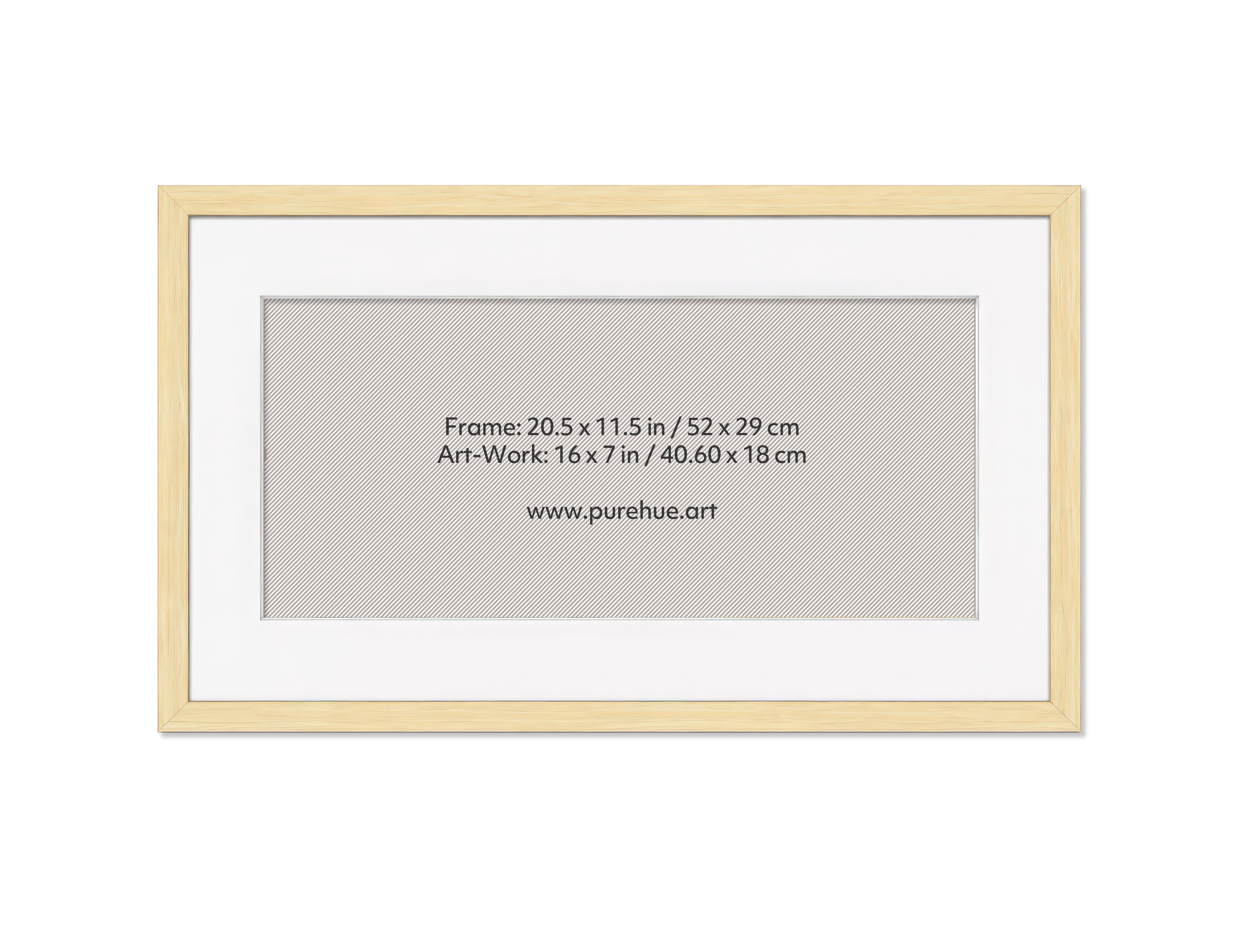 Kaju 84153 Frame Size.png