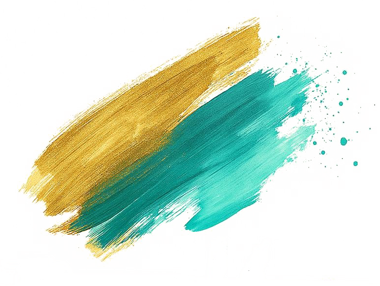 PureHue