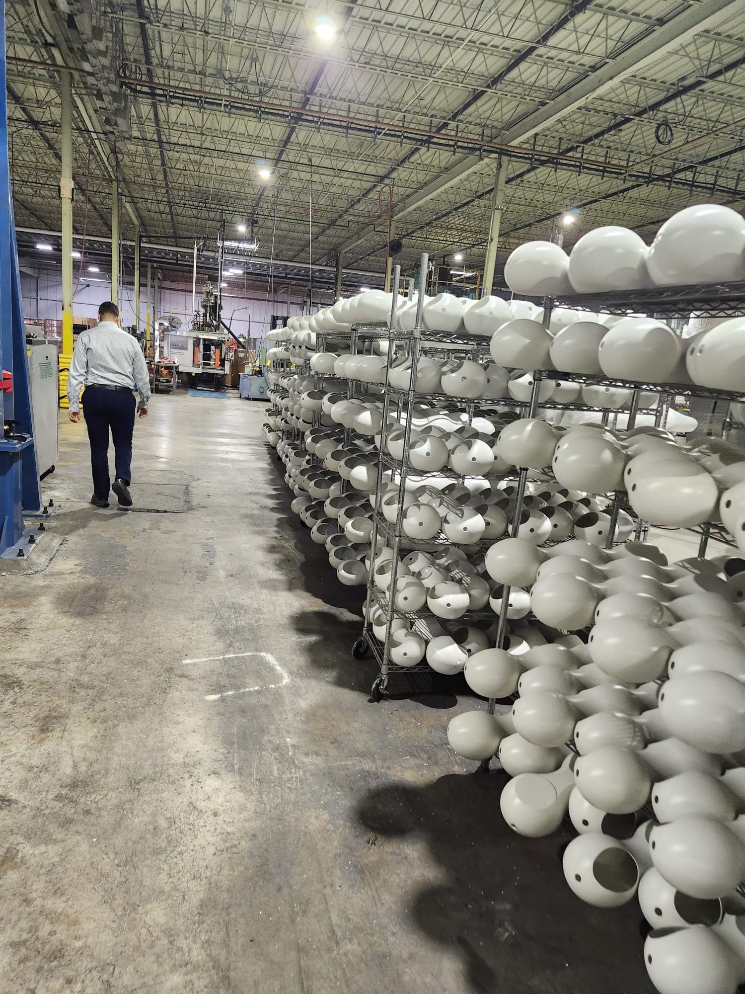 WhatsApp Image 2025-11-28 at 11.51.17 AM (1).jpeg