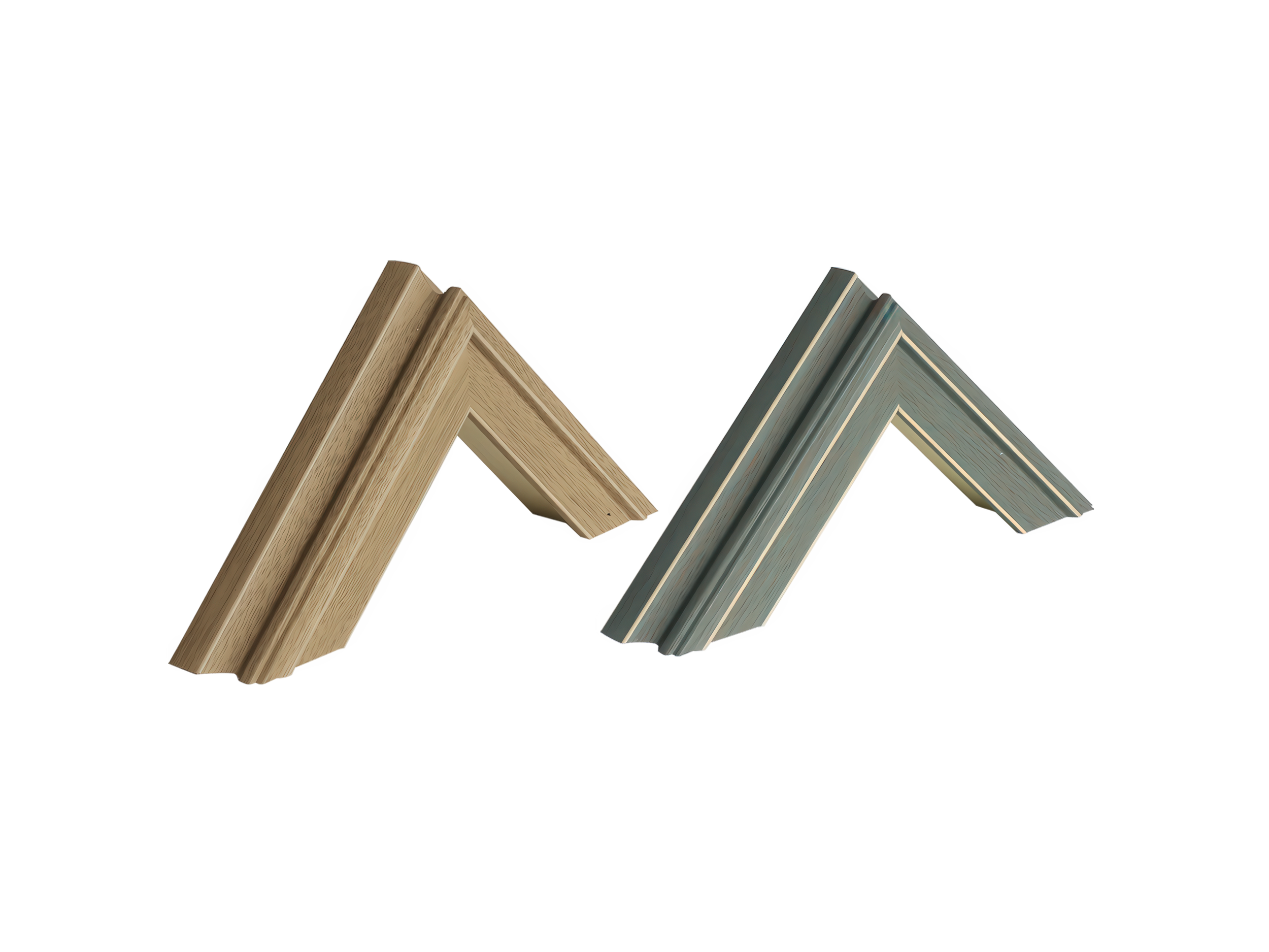 Frame Corner copy.png (Copy) (Copy) (Copy)