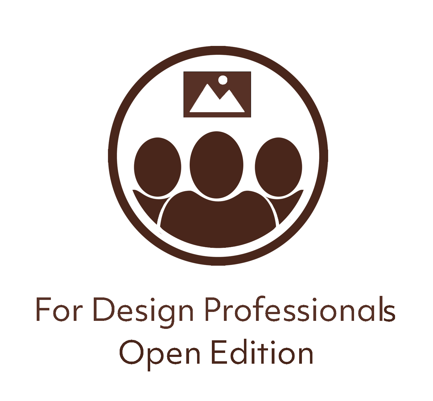 PureHue-For Design Professionals