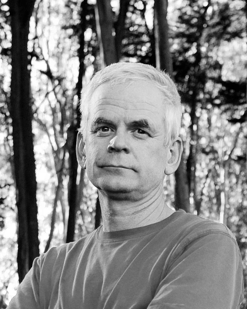 Andy-Goldsworthy.jpg