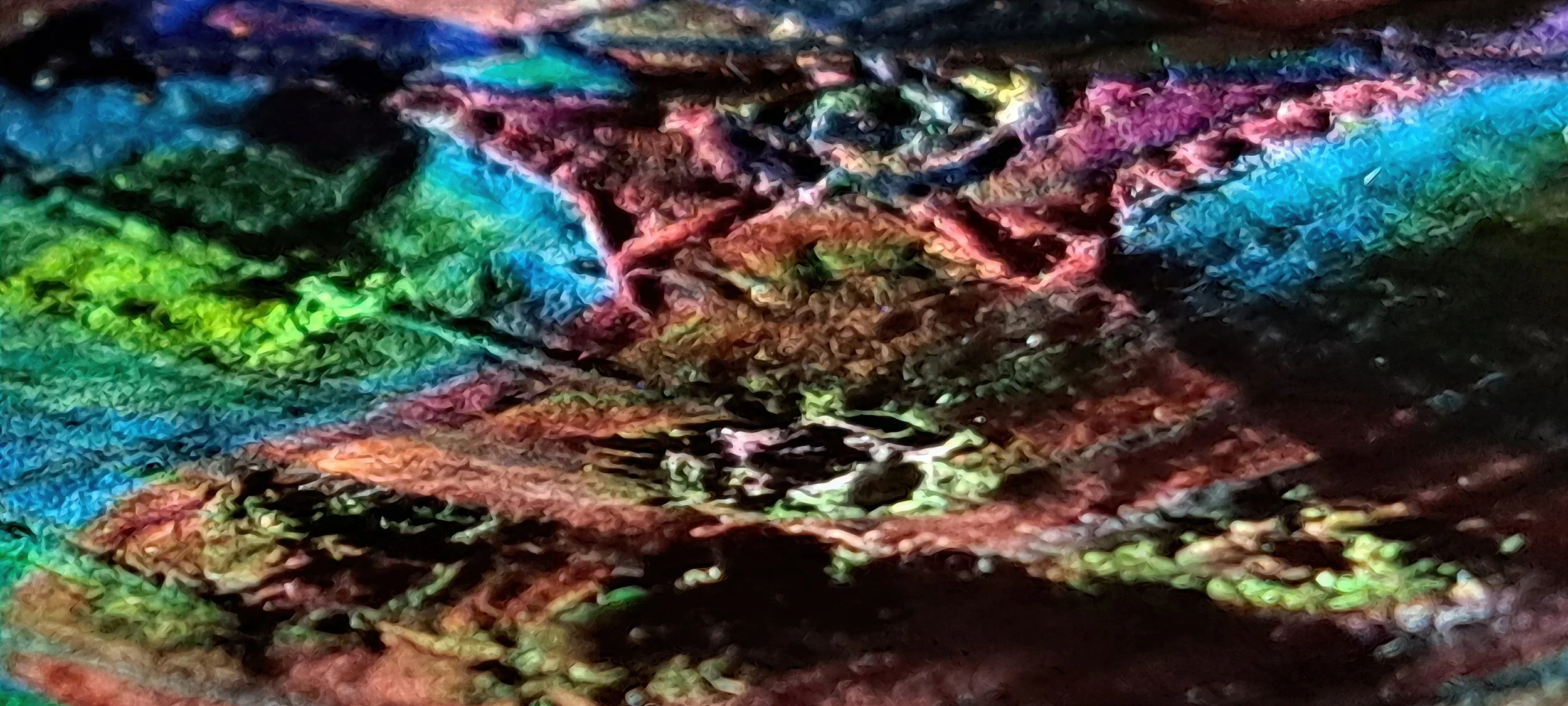 PV29 - Tidal Archive.jpg