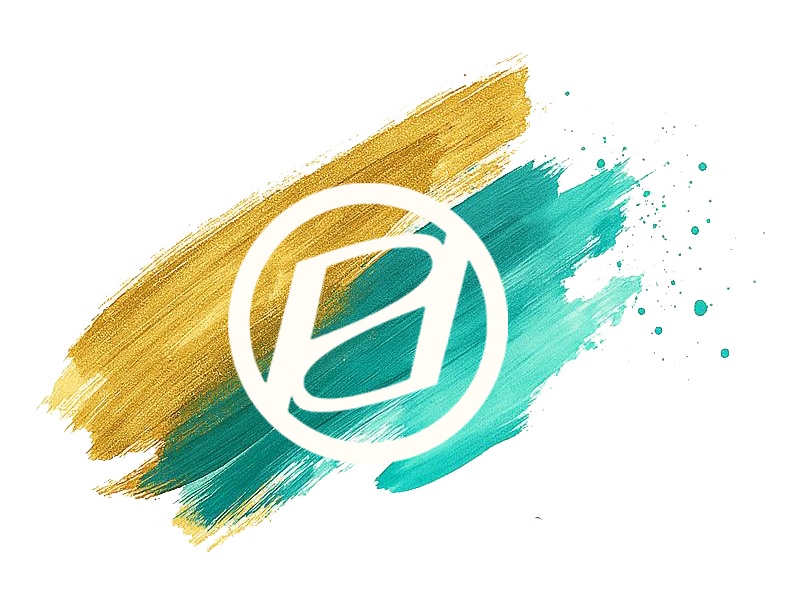 PureHue