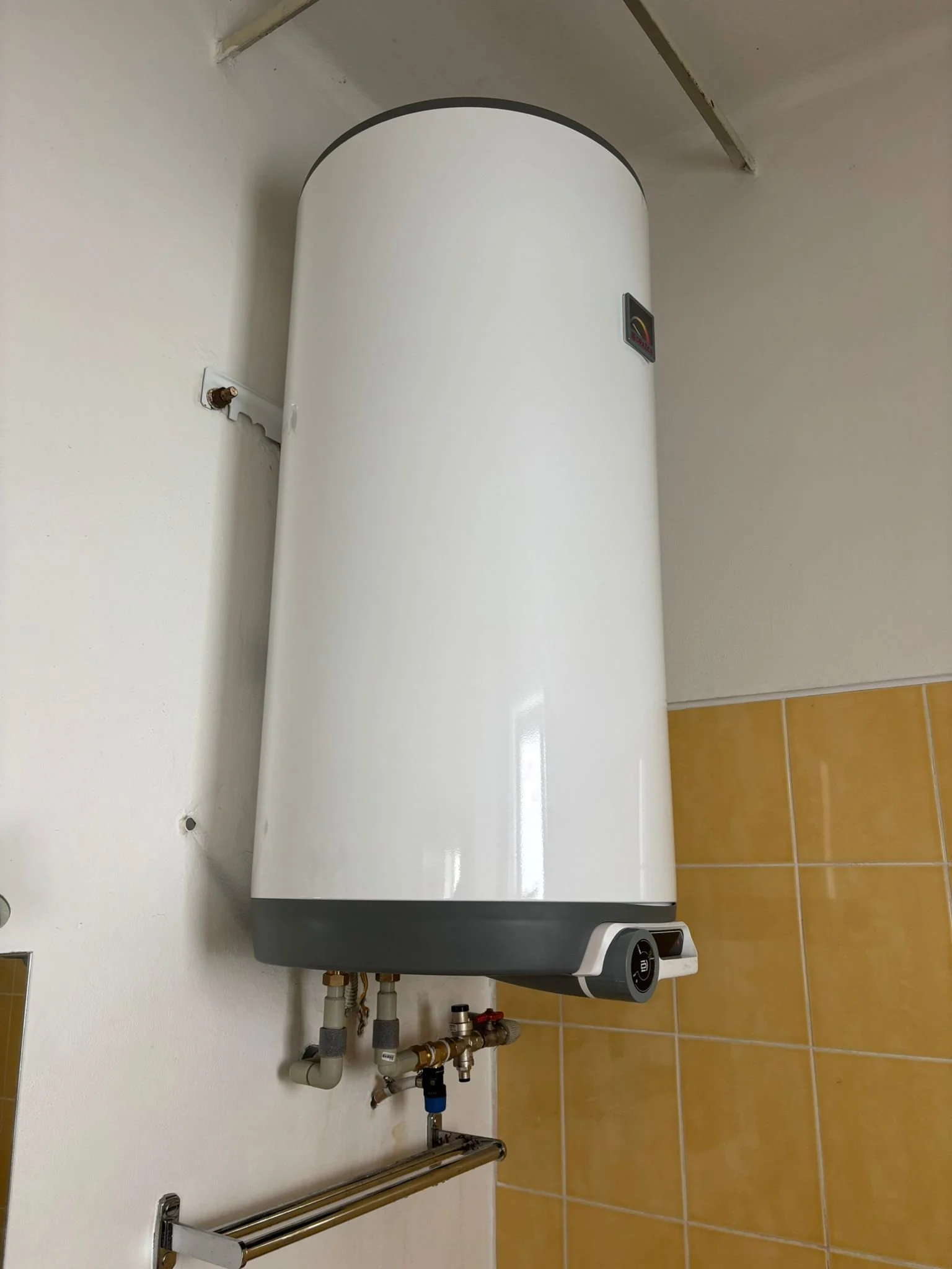 WhatsApp Image 2025-06-09 at 14.01.11.jpeg