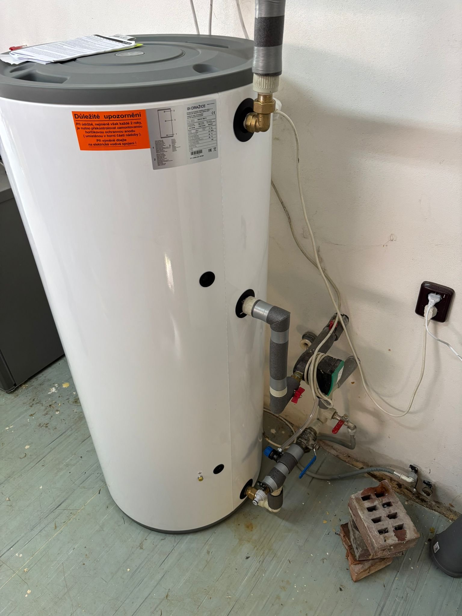 WhatsApp Image 2025-06-03 at 15.36.49.jpeg