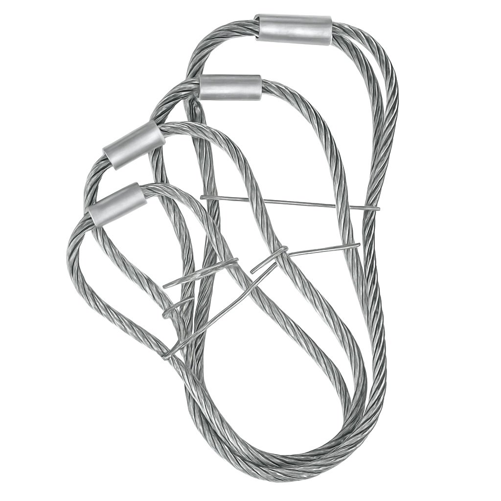 Lifting+loop.jpg