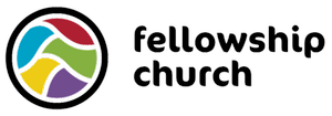 Fellowship Church MD