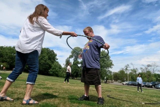 Champlain-Voices-hula-hoop.jpeg