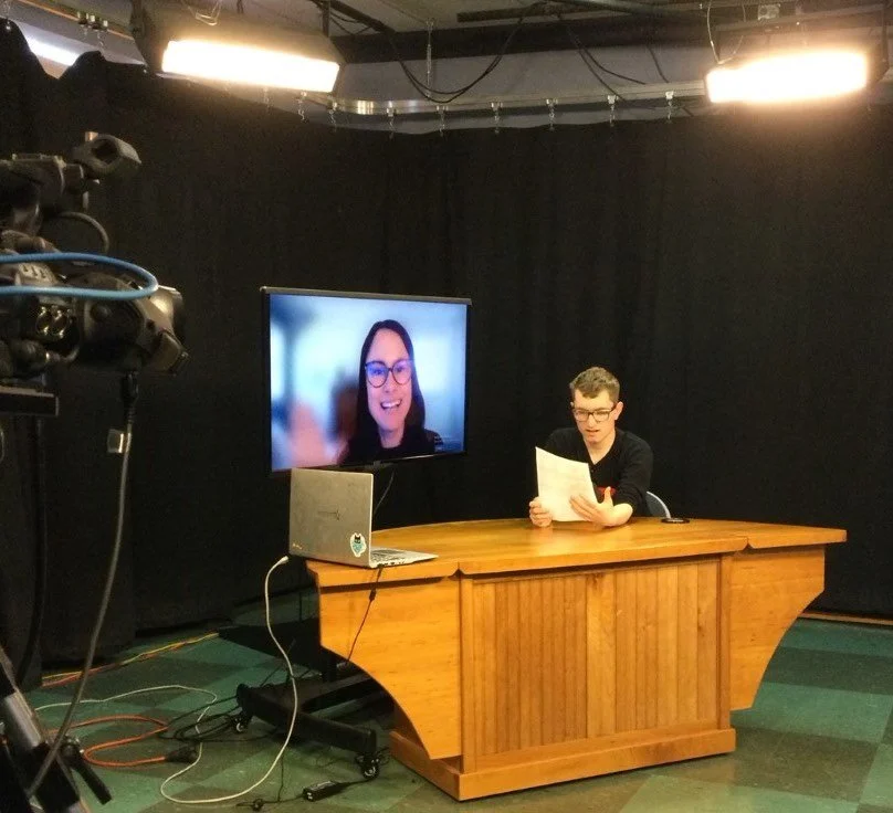 CCS Bridging Program