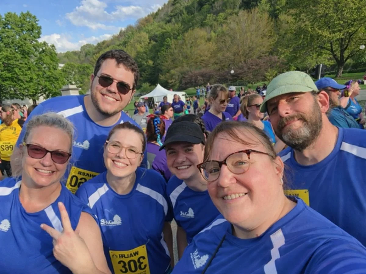 Flexibility key for mental health services