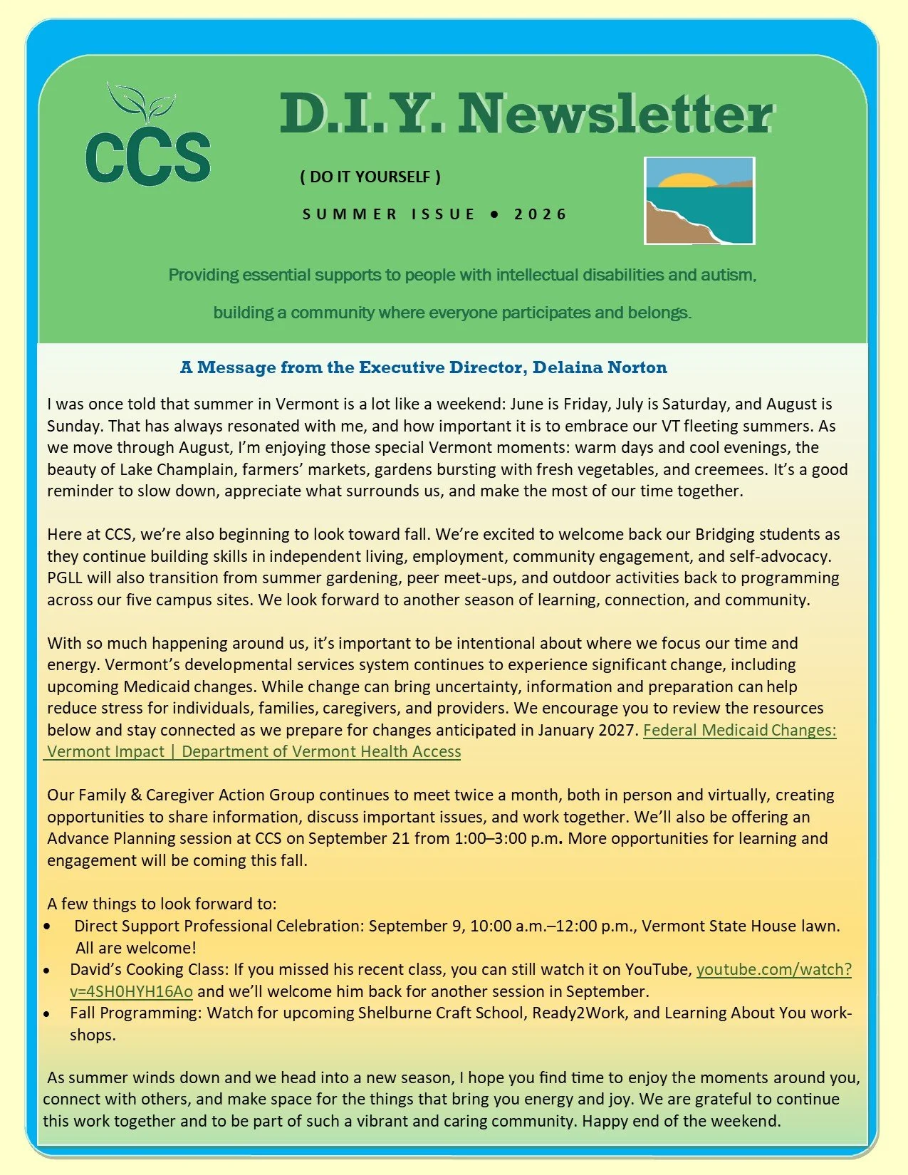 DIY Newsletter Summer 2026 Page 1.jpg