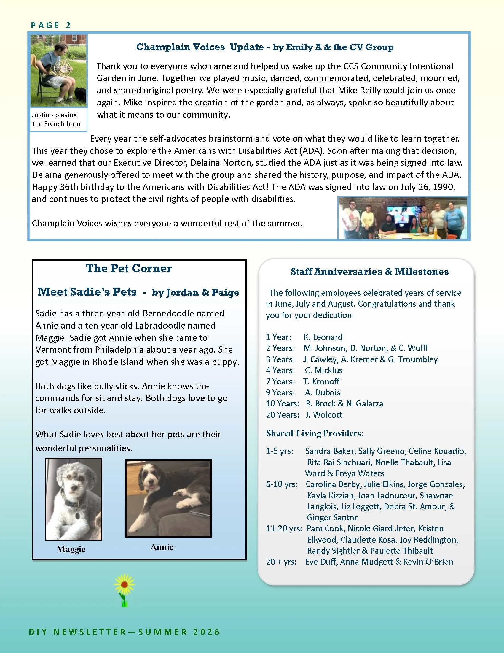 DIY Newsletter Summer 2026 Page 2.jpg