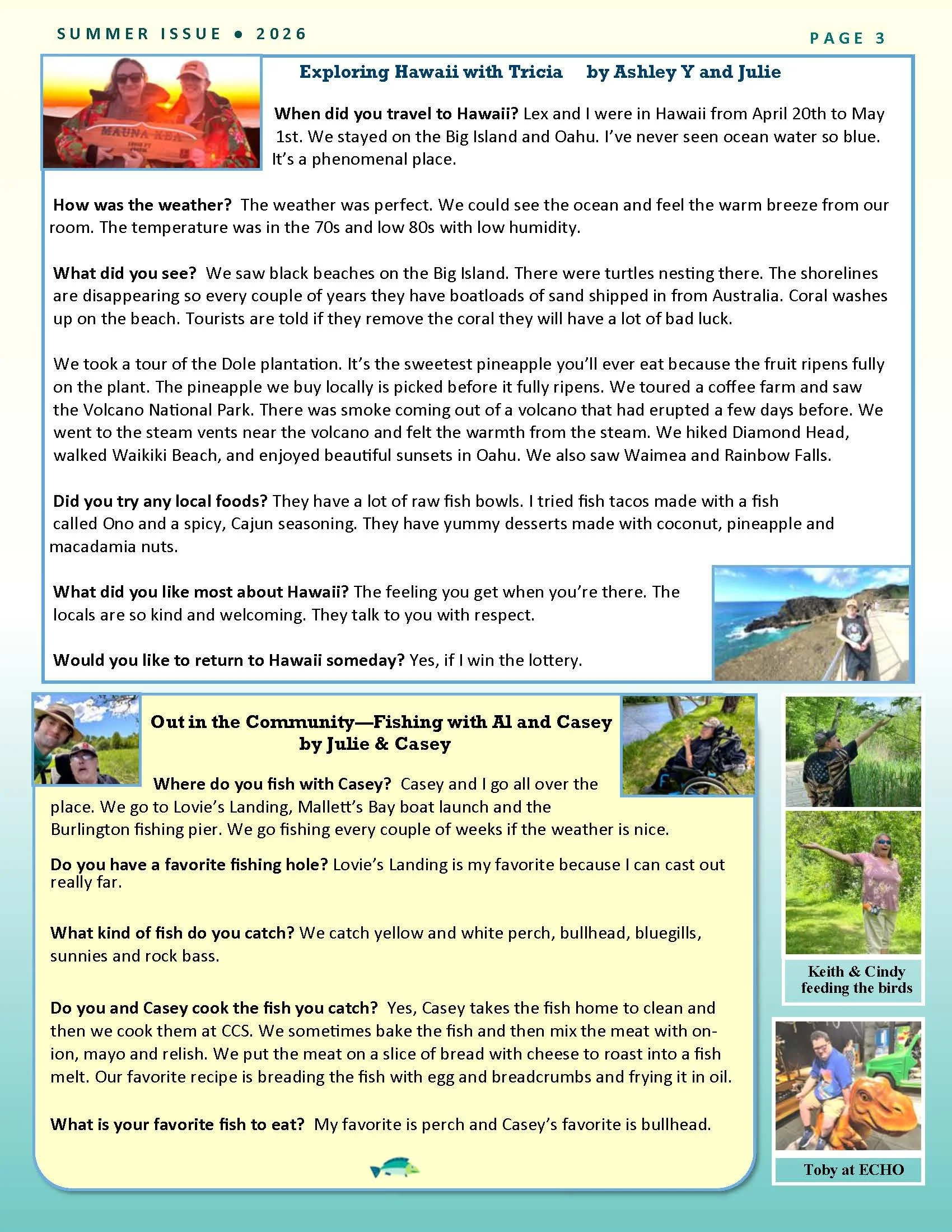 DIY Newsletter Summer 2026 Page 3.jpg