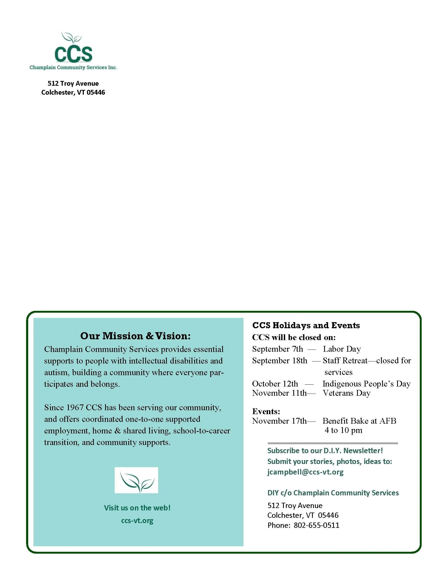 DIY Newsletter Summer 2026 Page 4.jpg