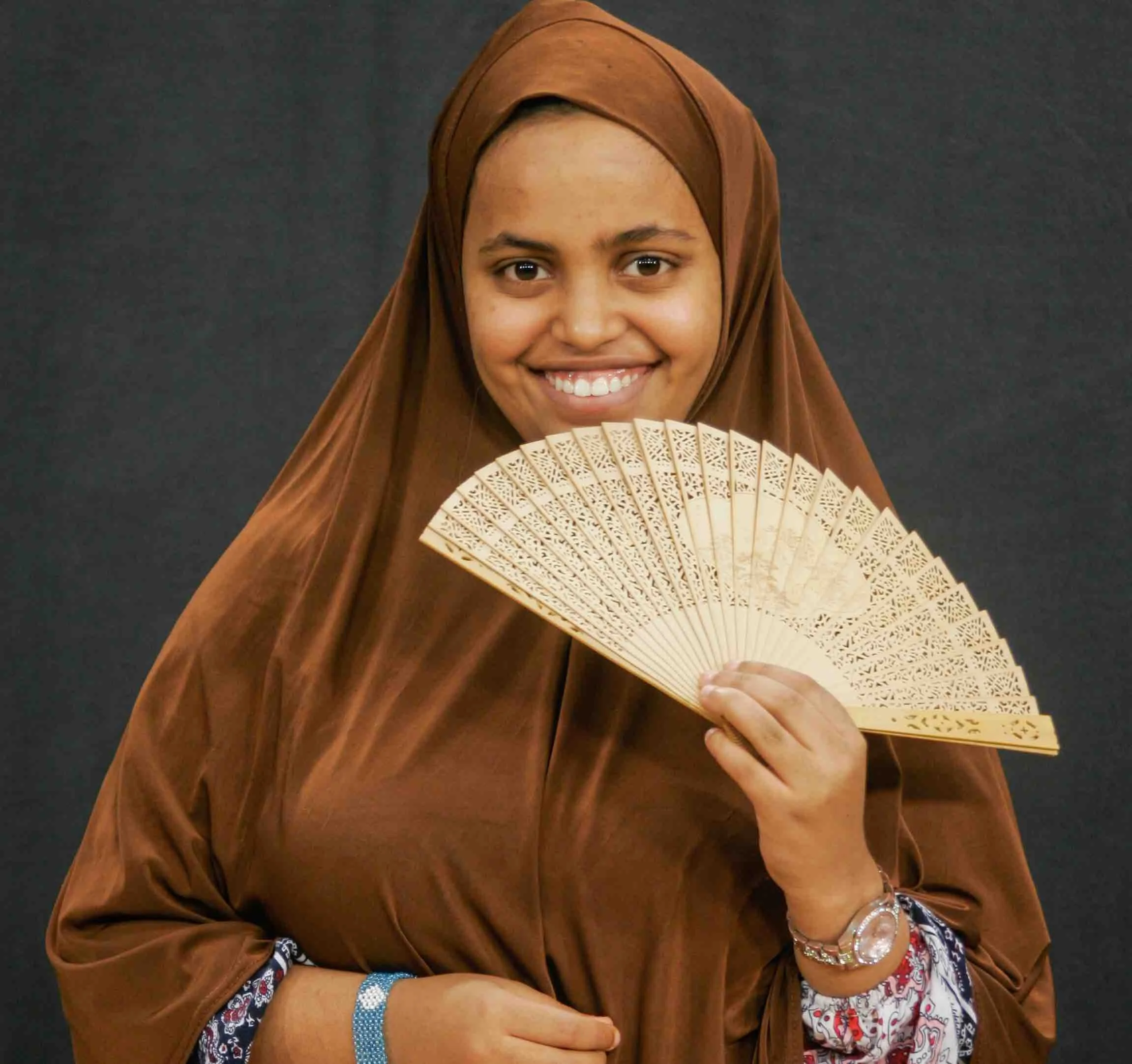 CCS Bridging Program