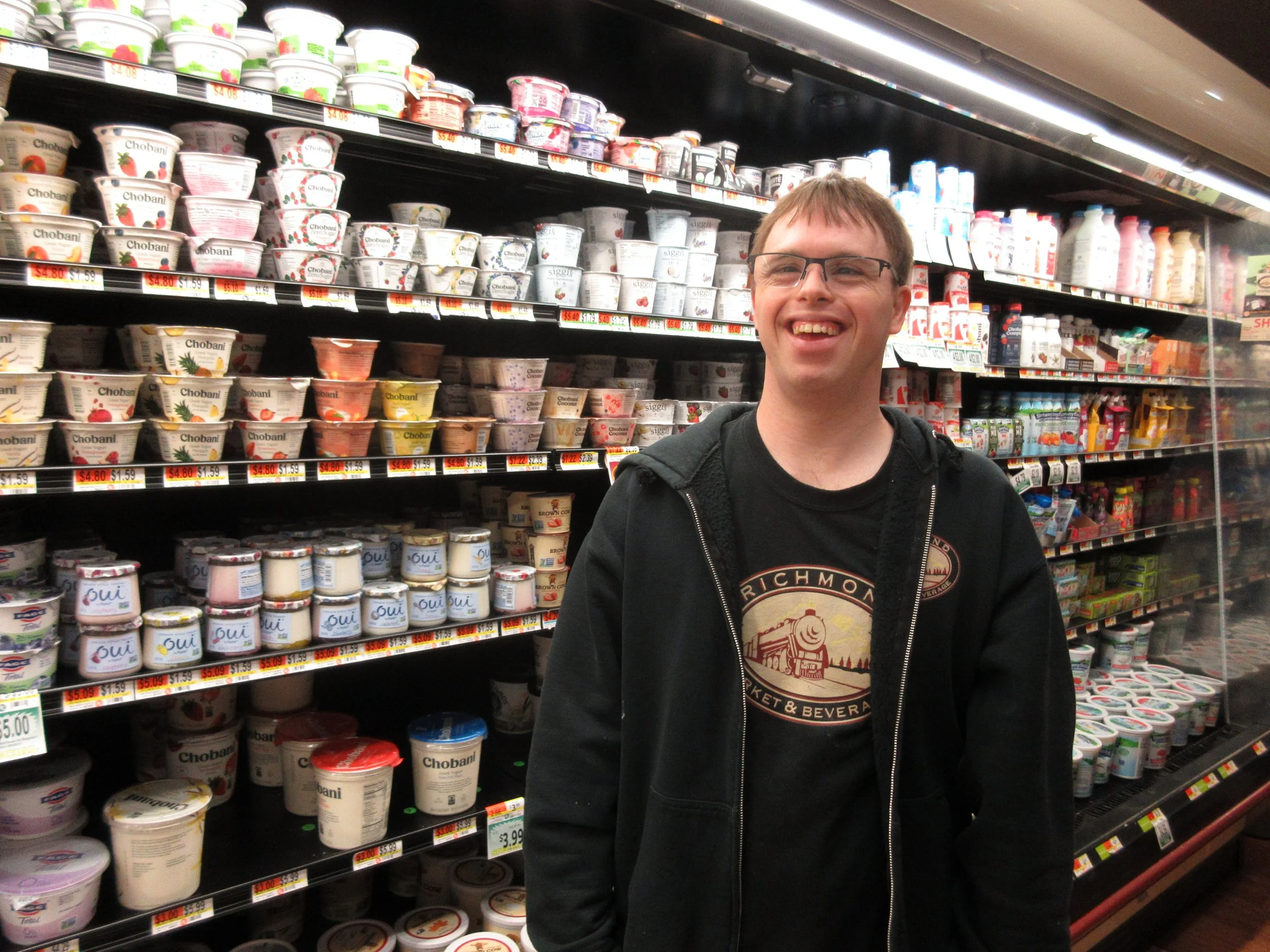 AW_Richmond Market 1.JPG