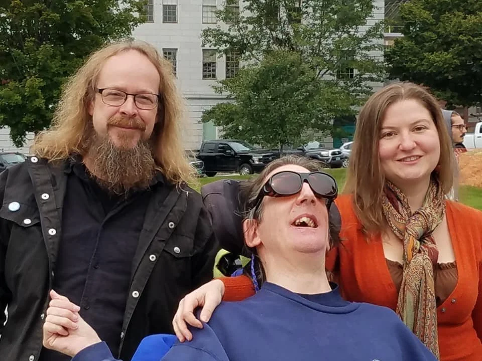 Champlain-Voices-paul-at-the-Statehouse-2018.jpg