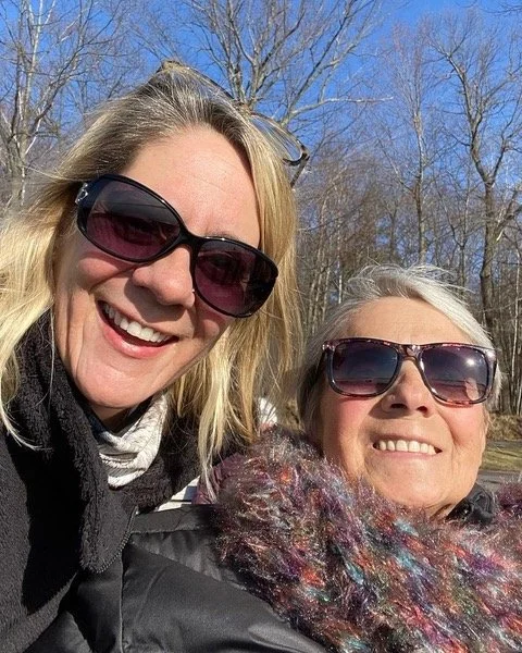 Homeward Essential Home Support