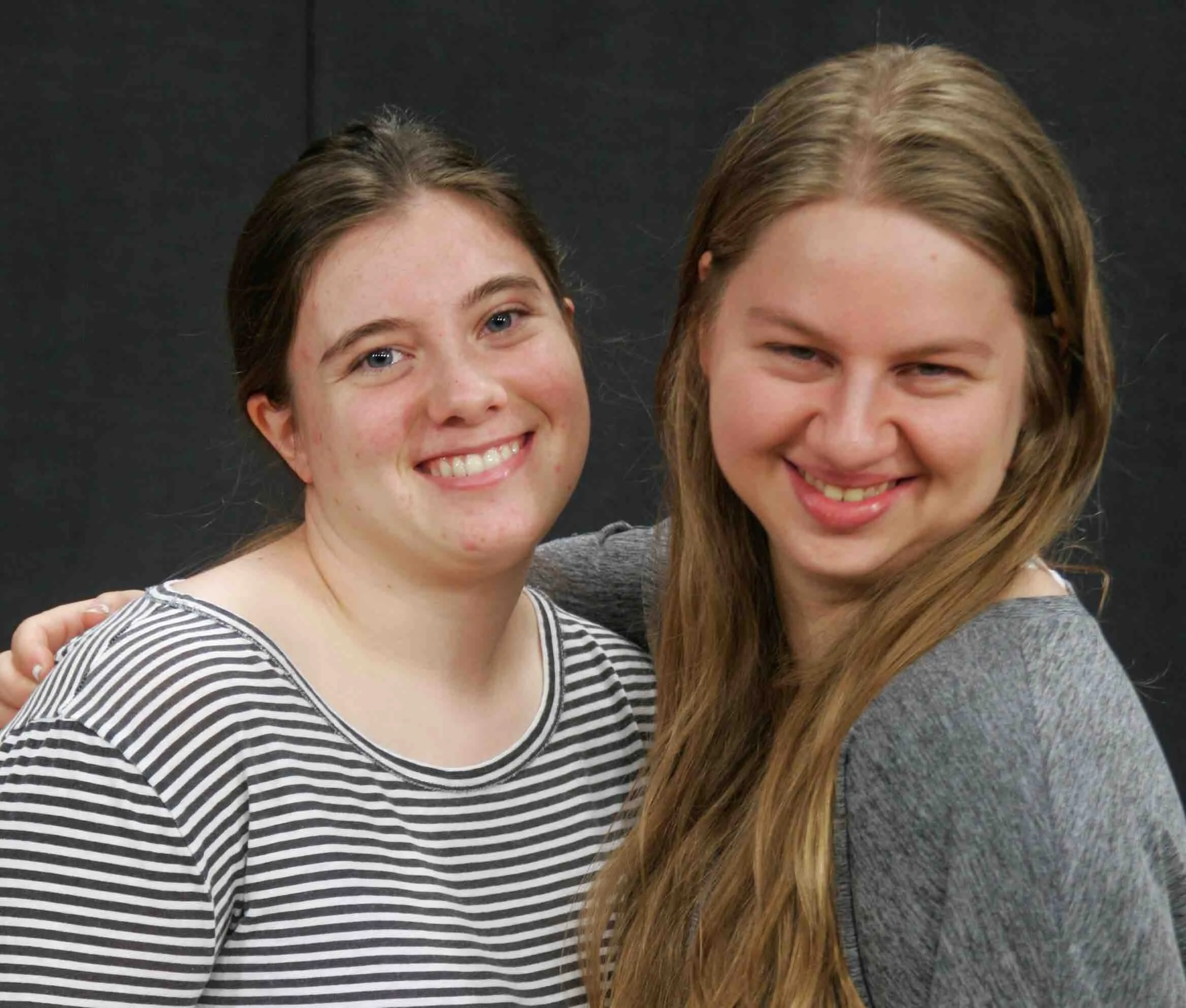 CCS Bridging Program