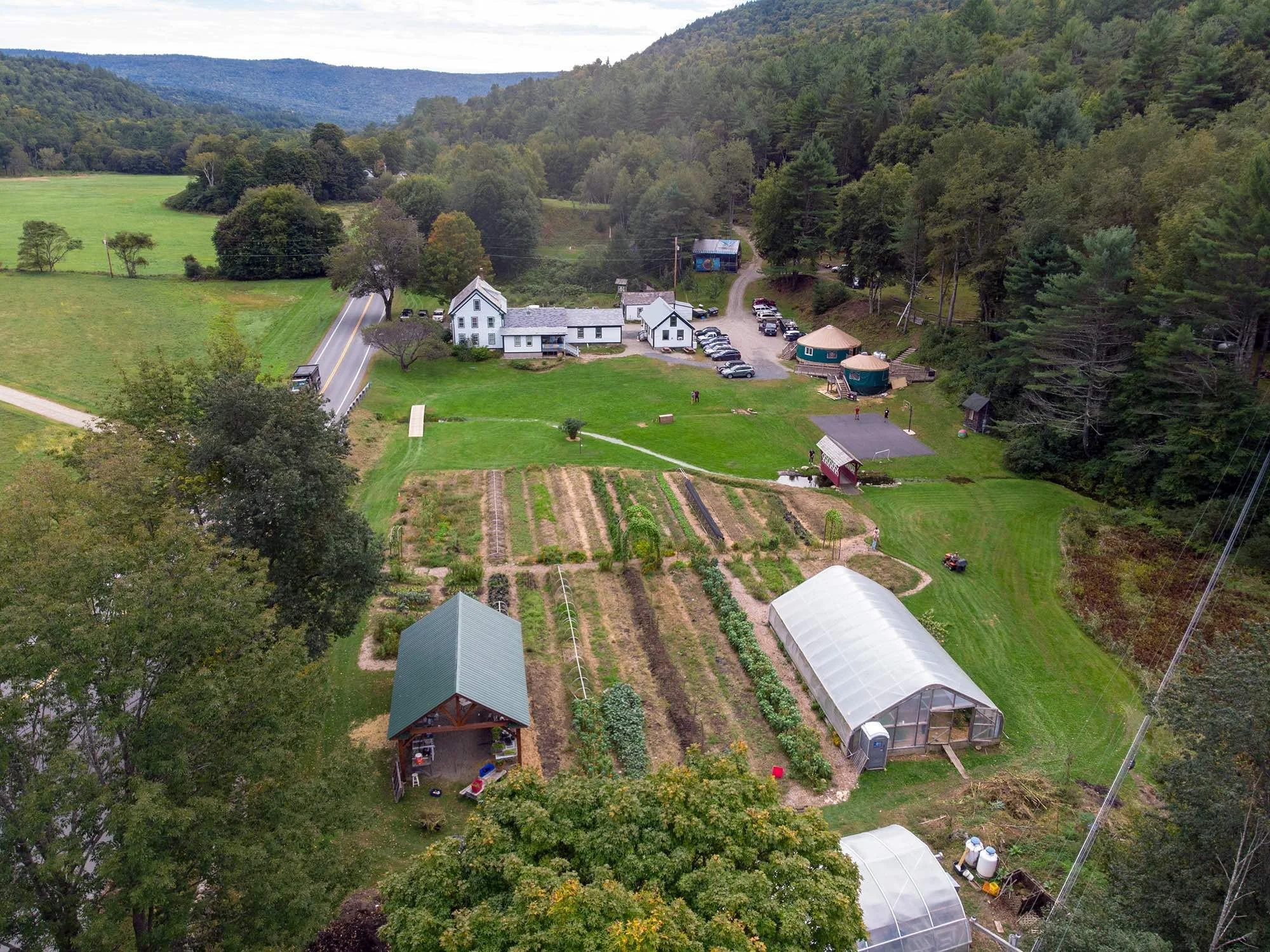 KF-Farm-Photo.jpg