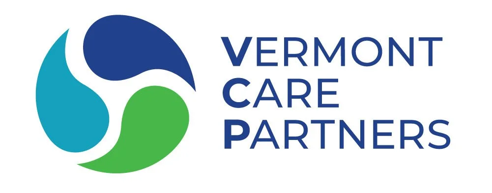 Vermont Care Partners