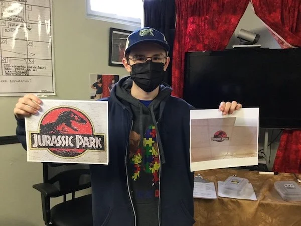 Bridging Program at CCS