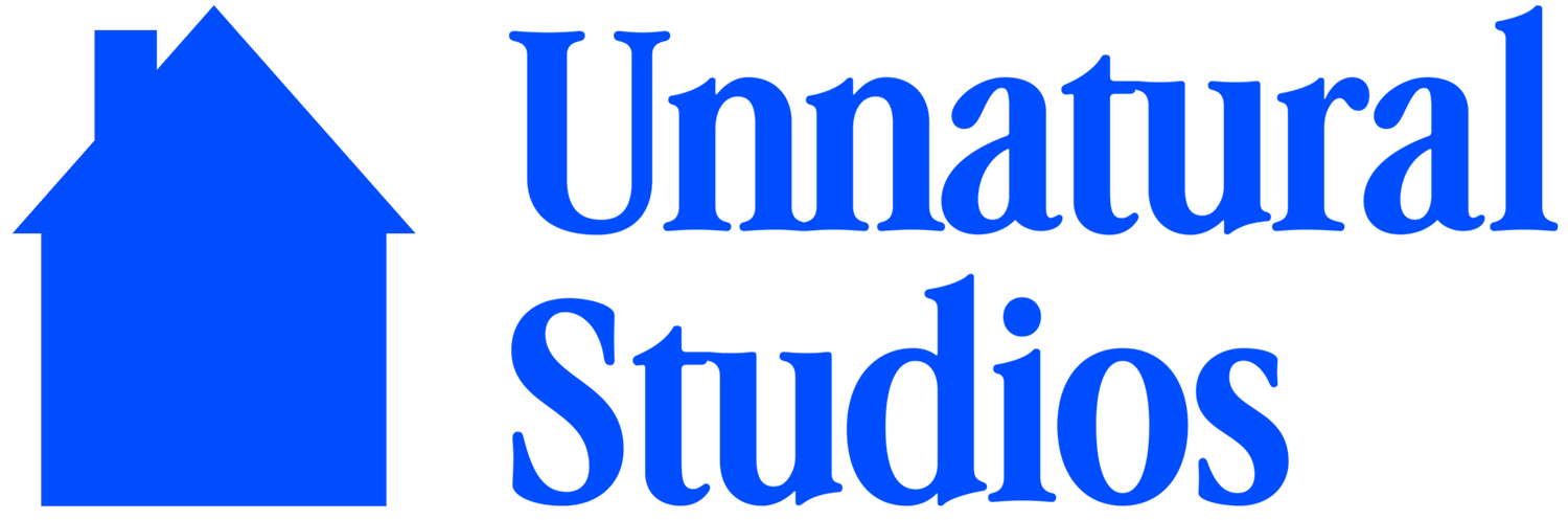 Unnatural Studios