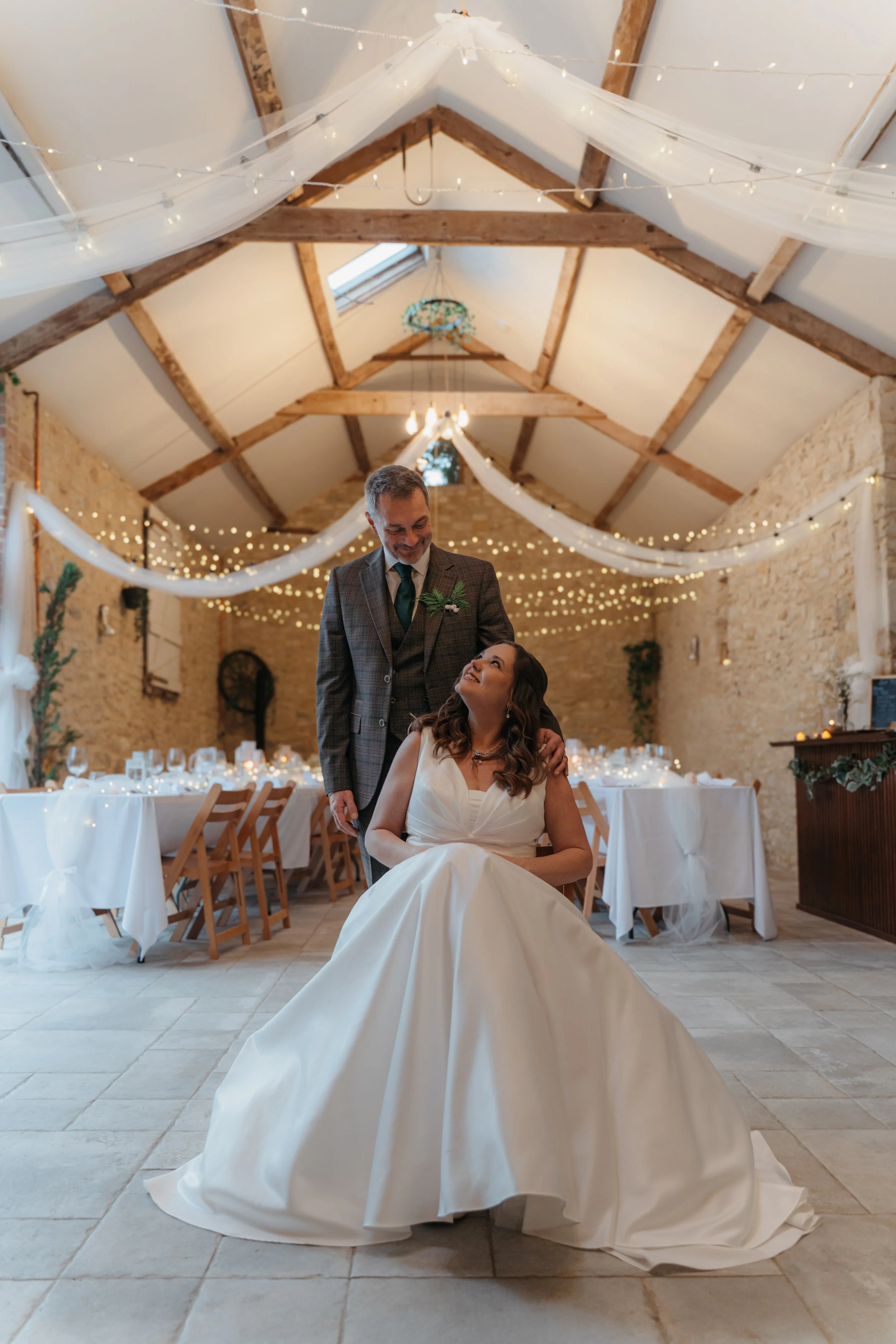 Phil&Claire2025-222.jpg