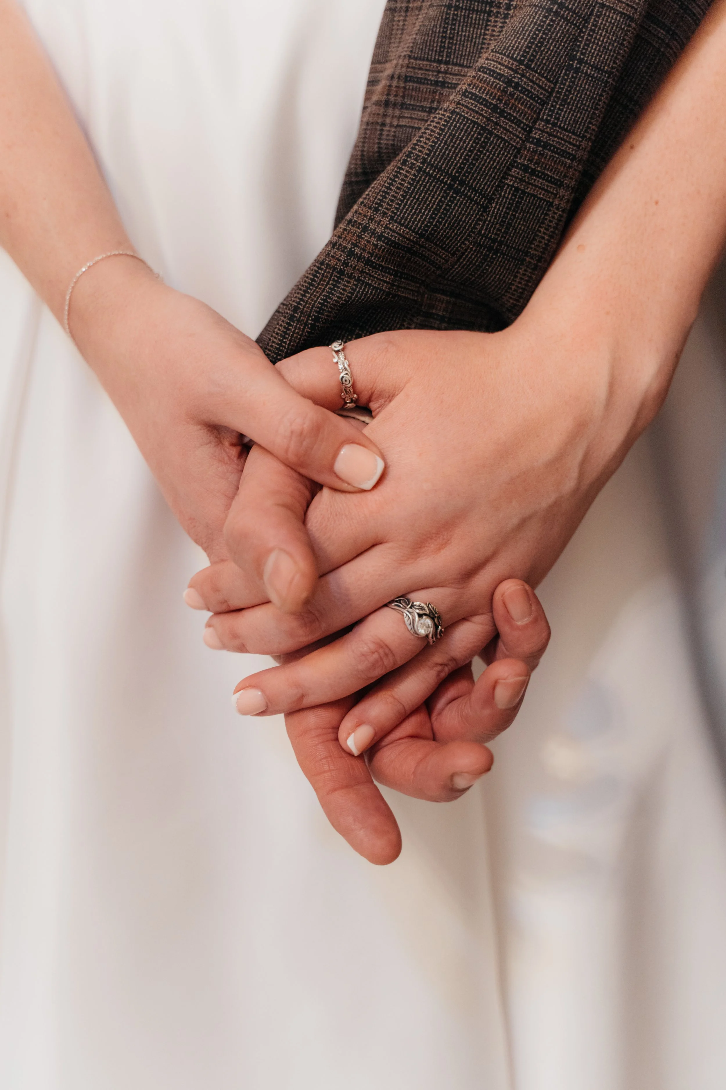 Phil&Claire2025-201.jpg