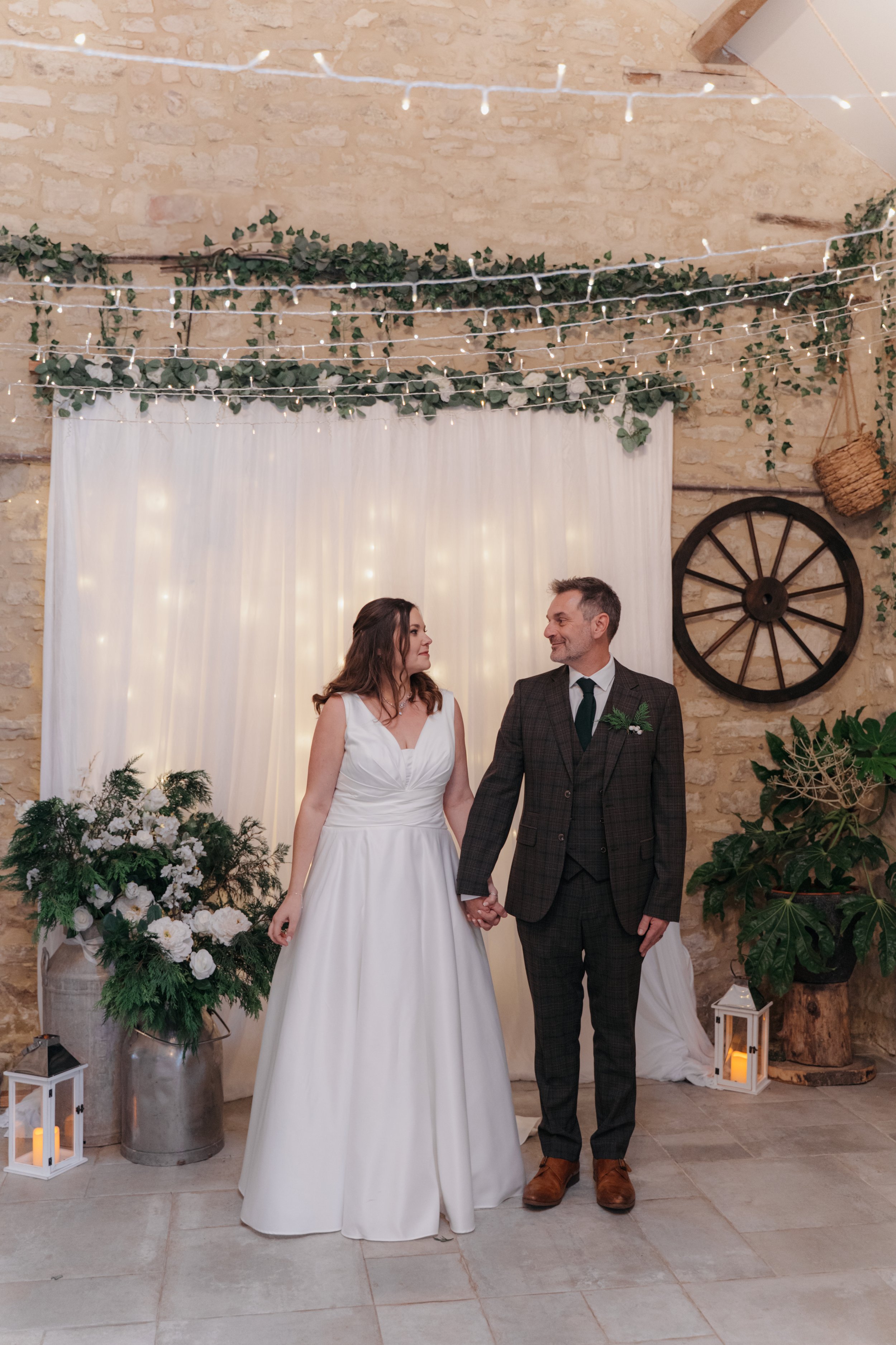 Phil&Claire2025-209.jpg
