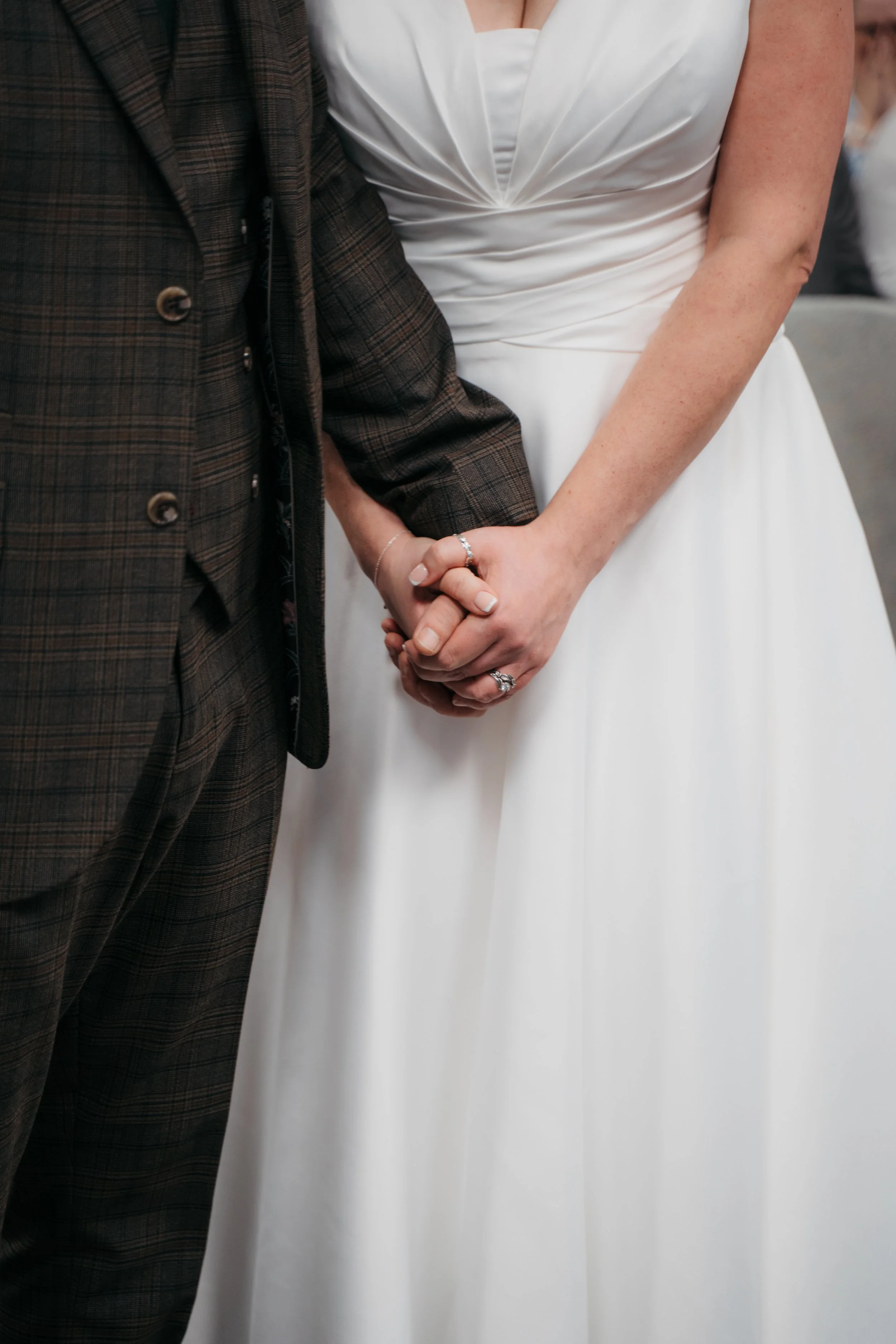 Phil&Claire2025-108.jpg