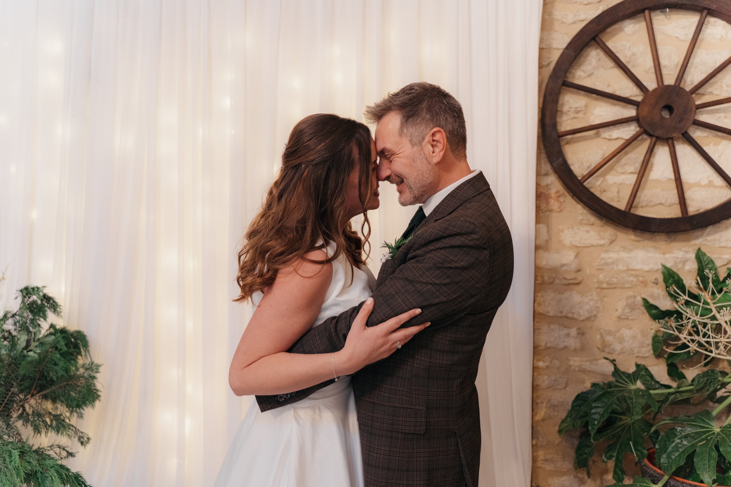 Phil&Claire2025-196.jpg