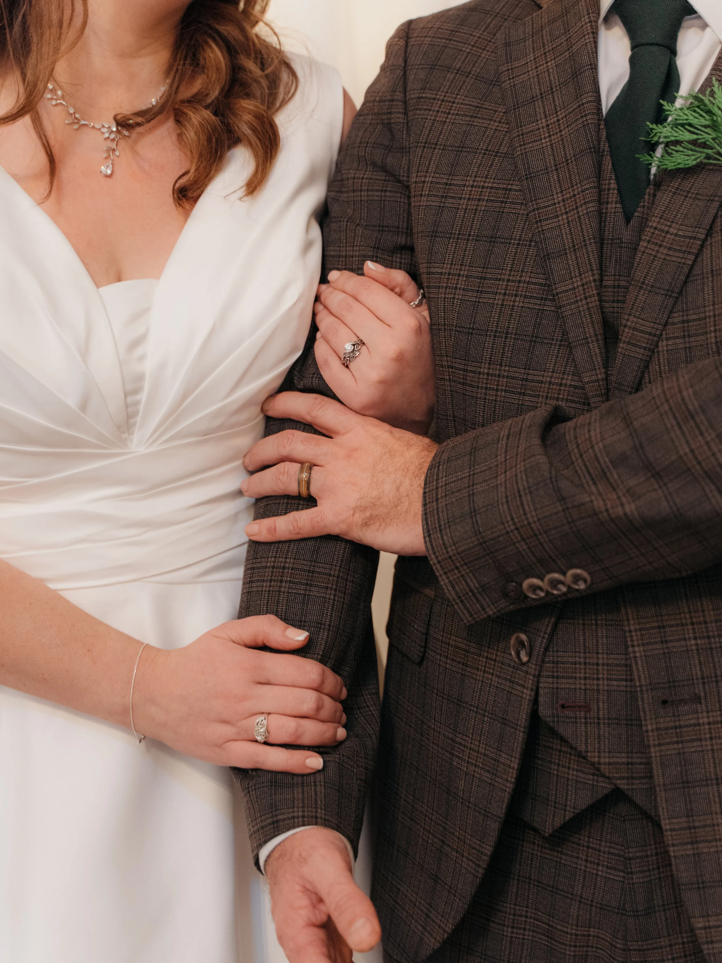 Phil&Claire2025-199.jpg